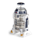 Star Wars R2-D2 Coffee Press